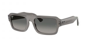 Ray-Ban RB 4454 Lukas 6805/71