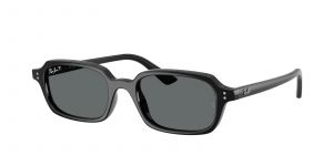 Ray-Ban RB 4455 Zuri 6677/81