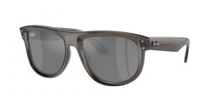 Ray-Ban RB R0501S Boyfriend Reverse 6707/GS