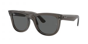 Ray-Ban RB R0502S Wayfarer Reverse 6707/GR