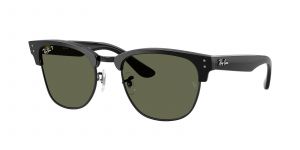 Ray-Ban RB R0504S Clubmaster Reverse 6783/9A