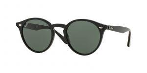 Ray-Ban Round RB 2180 601/71 51mm