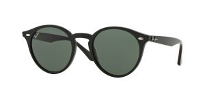 Ray-Ban Round RB 2180 601/71
