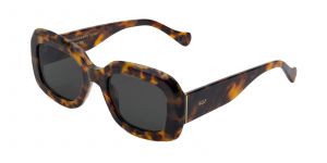 Super by Retrosuperfuture Virgo Spotted Havana D13