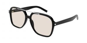 Saint Laurent SL 545 001