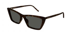 Saint Laurent SL 737 MICA THIN 002