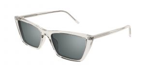 Saint Laurent SL 737 MICA THIN 004