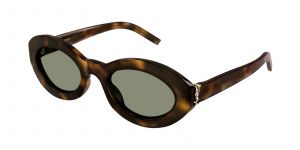 Saint Laurent SL M136 002