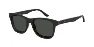 Seventh Street 7A 074/CS 0MY/M9 Polarized 53mm + Extra Clip-On