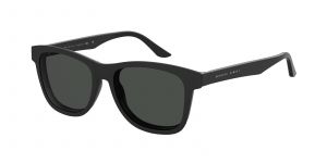 Seventh Street 7A 074/CS 807/M9 Polarized 53mm + Extra Clip-On