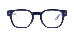 Snob Milano Falco SNV184 C004Z + Extra Clip-On Set