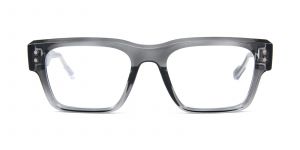 Snob Milano Giuan Mari SNV188 C005Z + Extra Clip-On Set