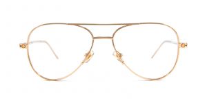 Snob Milano Italian Stallon SNV131M C003 + Clip-On