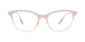 Snob Milano Milf Biolux SNV194RT C005Z + Clip-On