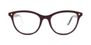 Snob Milano Milf SNV09 C020Z + Clip-On
