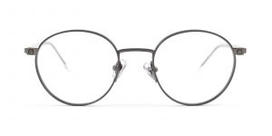 Snob Milano Ninin SNV61M C005 + Clip-On