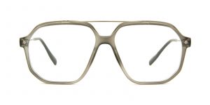 Snob Milano Targa Biolux SNV182 C003 + Extra Clip-On Set