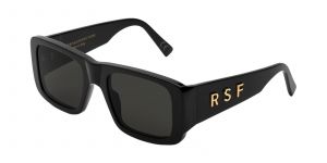 Super by Retrosuperfuture Onorato Black TET