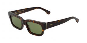 Super by Retrosuperfuture Roma 3627 LRV