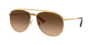Swarovski SK7005 400474