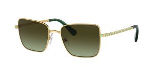 Swarovski SK7015 4004E8