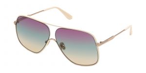 Tom Ford Brady TF 0841 28Z