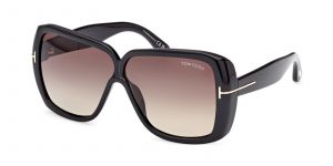 Tom Ford Marilyn TF 1037 01B