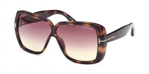 Tom Ford Marilyn TF 1037 52Z