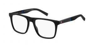 Tommy Hilfiger TH 2045 807