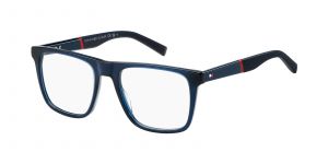 Tommy Hilfiger TH 2045 8RU