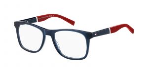 Tommy Hilfiger TH 2046 8RU