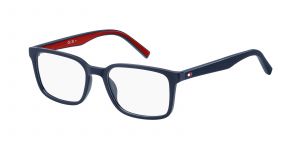 Tommy Hilfiger TH 2049 FLL