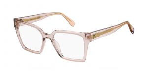 Tommy Hilfiger TH 2103 35J