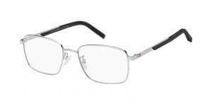 Tommy Hilfiger TH1693/G 010 56mm