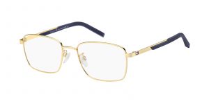 Tommy Hilfiger TH1693/G J5G 56mm