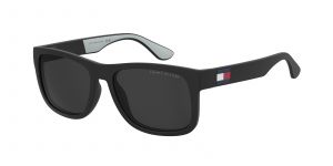 Tommy Hilfiger TH 1556/N/S 08A/IR
