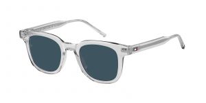 Tommy Hilfiger TH 2126/S 900/KU