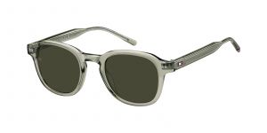 Tommy Hilfiger TH 2185/S 1ED/70