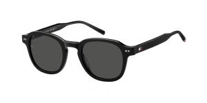 Tommy Hilfiger TH 2185/S 807/IR