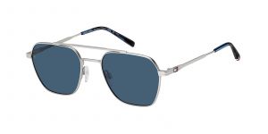 Tommy Hilfiger TH 2192/S CTL/KU