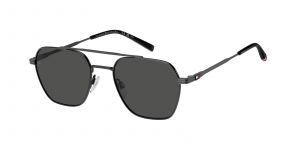 Tommy Hilfiger TH 2192/S V81/IR