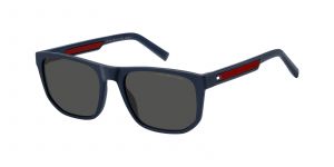 Tommy Hilfiger TH 2200/S 8RU/IR