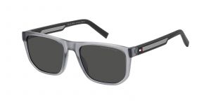 Tommy Hilfiger TH 2200/S KB7/IR