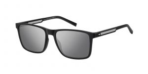 Tommy Hilfiger TH 2201/S 08A/TI
