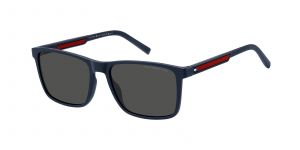 Tommy Hilfiger TH 2201/S 8RU/IR
