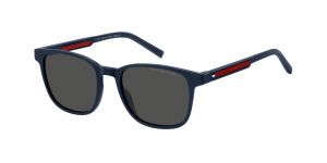 Tommy Hilfiger TH 2202/S 8RU/IR