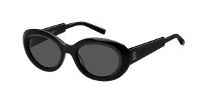 Tommy Hilfiger TH 2207/S 807/IR