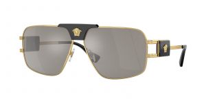 Versace VE2251 1002/6G