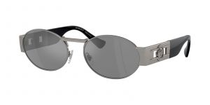 Versace VE2264 1001/6G