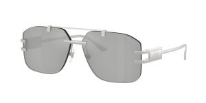 Versace VE2275 10008V